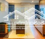 Bán gấp ! căn góc hoa hậu 3 ngủ- 110m - ecolife capital - 58 tố hữu - sẵn sổ, có slot ô tô