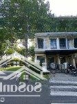 Chính chủ gửi bán gấp căn nhà phố . dt 5x15m . hướng đông view công dự án giá tốt nhất thị trường