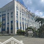 Chính chủ bán biệt thự khu nam phú-dự án nam long - q7 - dt 12x24m - 6pn full nt xịn - 39 tỷ còn tl