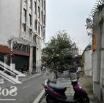 Sở hữu ngay nhà mặt phố trúc bạch, view hồ, hộ khẩu ba đình, vị trí đỉnh cao