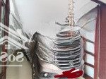 Bán siêu phẩm phân lô, ngõ ô tô tránh giá sieu hời phố nguyễn hữu thọ
