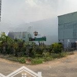 Lô đất góc 2 mặt tiền đường số 34, phường an phú, quận 2, giá 18 tỷ 300
