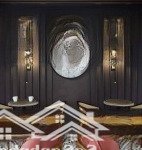 Căn mặt phố cổ, 86m 5 tầng, cạnh bát sứ, hàng điếu, hàng da, hàng hiếm, cực chất. giá nhỉnh đầu 4x