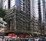 Shophouse view sông hàn + cầu rồng mở bán giai đoạn đầu. chỉ 26 căn mặt tiền thđ. lh: 0818.82.12.12