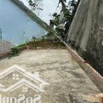 Bán đất mặt tiền kinh doanh ô tô tránh xã tuy lai, mỹ đức, hà nội diện tích: 90m2 | mt 5m 1.8 tỷ