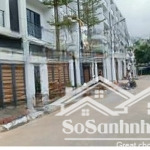 Bán đất đấu giá lai xá đh thành đô hoài đức 75m2 mt 5m, chỉ 11 tỷ
