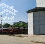 Bán lô đất tuyệt đẹp tl9 giáp quốc lộ 32 lai xá hoài đức 150m2 mt 9m chỉ 22 tỷ