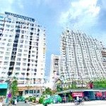 Cho thuê một số căn hộ the eastern,đường liên phường,phú hữu,quận 9 gồm 2 pn,2wc full nội thất