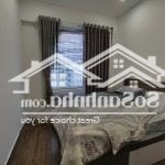 Cho thuê căn hộ sunrise riverside 2pn giá 14tr ở liền, tầng cao, view hồ bơi 0906791092