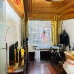Cho thuê căn hộ 2pn, 70m2, 9 triệu, tại green park trần thủ độ, hoàng mai, hà nội hot!
