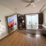 Cho thuê 74m2 căn 2 ngủ full đồ terra an hưng, 14 triệu vào luôn
