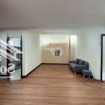 Cho thuê căn hộ him lam riverside quận 7, 112m, 3pn, full nội thất, 17 triệu, lh: 0917 492 608