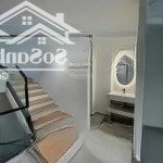 Cho thuê nhà mặt tiền 120 lê thị riêng, p bến thành, quận 1, nhà đẹp như hình