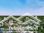 Cho thuê văn phòng, sàn tm tòa nhà mandarin garden 2 hoàng mai hà nội giá tốt nhất