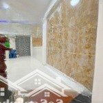 Hxh 6m 1/ đỗ nhuận 4,5x16 (79m2). nhà 1t2l sân thượng giá 8tỷ8 tl