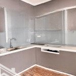 Cực hiếm - không mua nhà hoàng văn thái này sẽ tiếc - 48m2 mặt tiền rộng -sổ đẹp - lô góc - ở sướng