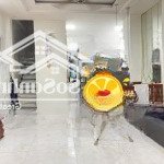 Nhà 3 tầng hẻm xe hơi tân hòa 2 nhà mới tinh sát metro chỉ 5.75 tỷ