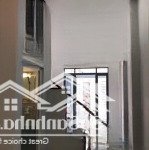 Nhà riêng 2pn, 2wc, 62m2 tại nguyễn gia trí, bình thạnh, bán chỉ với 2,65 tỷ