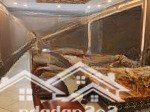 (chính chủ )bán nhà mặt phố hàng bún dt 160m2,mt8m, view đẹp hàng hiếm tại khu vực phố cổ hà nội
