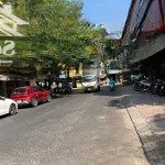 Bán nhà mặt tiền thiên phước, tân bình, 1 trệt 3 lầu, giá tốt 16 tỷ