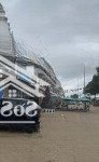 Shophouse mặt tiền đường hà huy tập, lk6 giá chỉ 6,6 tỷ