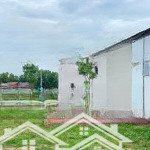 Bán đất tại cây da, tân phú trung, củ chi, hcm, 1,7 tỷ, 100m2 giá cực chất, gần bệnh viện xuyên á
