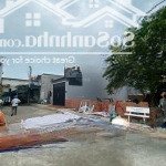 Bán lô đất 110m2 2 mặt hẻm xe hơi đường nguyễn xiển, gần ngã 3 nguyễn văn tăng - chỉ 4.4 tỷ