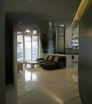 Cho thuê căn hộ cao cấp n04 hoàng đạo thúy 130m2, 3 ngủ full đồ giá 21 triệu/ tháng 0987522225