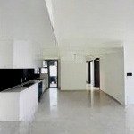 Cho thuê căn hộ 2pn cc celesta rise, nhà bè, dt 85m2, giá 11tr/tháng. lh: 093 796 1088
