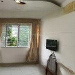 Cho thuê căn hộ 2pn cc hưng vượng 2, q7, dt 74m2, giá 10tr/tháng. lh: 0937961088