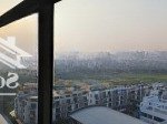 Cho thuê quỹ căn hộ vừa ở + làm văn phòng tại khai sơn city. giá từ 5 triệu- 10 triệu/tháng. ở luôn
