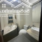 Cho thuê căn hộ 2pn, 2wc, 70m2, 9 triệu ở pháp vân, hoàng liệt, hoàng mai full đồ
