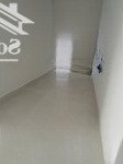 Cho thuê 100m2( 3pn+ 2vs)- giá 10 triệu/tháng tại khai sơn city- vào ở ngay