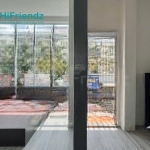 Cho thuê phòng trọ 1pn, 35m2, giá 8,4 triệu tại trần não, an khánh, quận 2, hcm