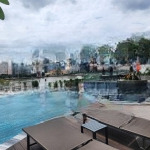 Cập nhật giỏ hàng 1pn - 2pn metropole thủ thiêm giá tốt nhất thị trường