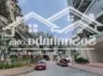 Căn hộ chung cư bán tại phường sài đồng, long biên, hà nội, 3,8 tỷ, 100m2, hot!