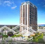 Chính chủ duy nhất xót lại tầng cao hud giá tốt thấy biển- pháp lý vĩnh viễn . dòng thu nhập tốt