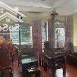 Bán nhà xuân đỉnh- phạm văn đồng 7 chỗ vào nhà- giá rẻ