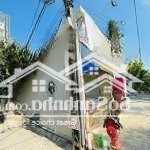 Hiếm! 5 tầng việt hưng 33m, oto đỗ cổng, nội thất hiện đại, 5,1 tỷ