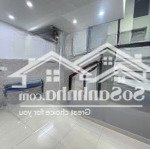 Bán nhà bờ bao tân thắng - đối diện aeon - 5x9m 1t 2l - giá 4tỷ7