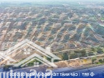 Vip!!booking đặt chỗ sớm ngay liền kề đối diện chung cư sun urban city hà nam xuất thứ tự ưu tiên