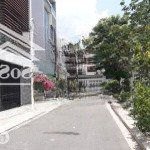 Bán nhà khu biệt thự sang trọng lê văn sỹ-tân bình- dt: 7.5x18m, btct giá chào 24.9 tỷ thương lượng