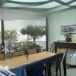 Cần bán liền kề , full nội thất. view vườn hoa tại việt hưng. 0936213266