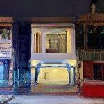 Bán nhà mặt đường phan xích long, p2 , phú nhuận . 53m2( 4m x 13m) giá 3.6 tỷ. còn hđ thuê 25tr