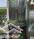 Bán nhà mặt tiền ngang 7m nguyễn hoàng - hải châu - đà nẵng
