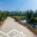 Cần bán gấp đất chính chủ - bến tre