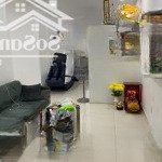 Bán căn hộ sky garden 3 diện tích 70m thiết kế 2 phòng2w giá tốt