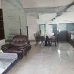 Bán nhà 4tx43m2 ô tô đỗ sát nhà gần cầu thạch bích quốc lộ 21b đang mở rộng đường gía chỉ 3.25 tỷ