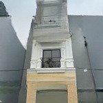 Bán nhà 5 tầng cự khê 40m ra trục chính ôtô tránh, cạnh kđt thanh hà, vđ 4, trục cienco5, giá 3,4tỷ