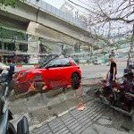 Bay nhanh! bán nhà mặt phố hào nam - lô góc - vị trí đỉnh - hiếm nhà bán - giá đầu tư! 73m*3t